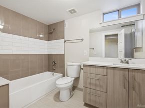 2270 Krameria Street, Denver CO 80207