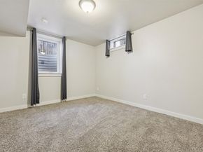 2270 Krameria Street, Denver CO 80207