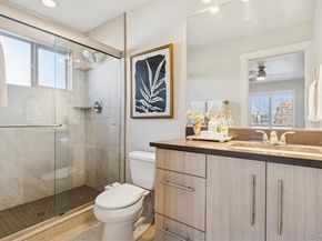 2270 Krameria Street, Denver CO 80207