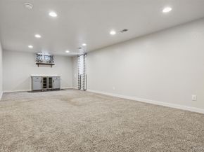 2270 Krameria Street, Denver CO 80207