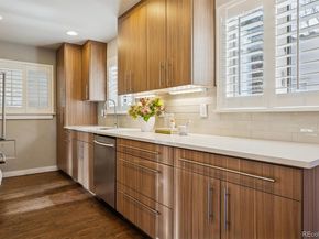 2270 Krameria Street, Denver CO 80207