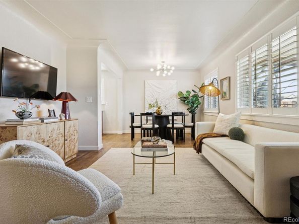 2270 Krameria Street, Denver CO 80207