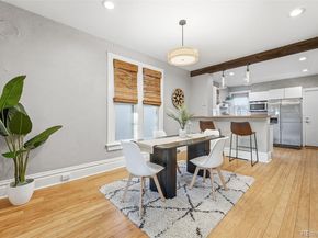 664 Meade Street, Denver CO 80204