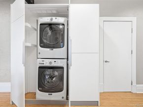 664 Meade Street, Denver CO 80204