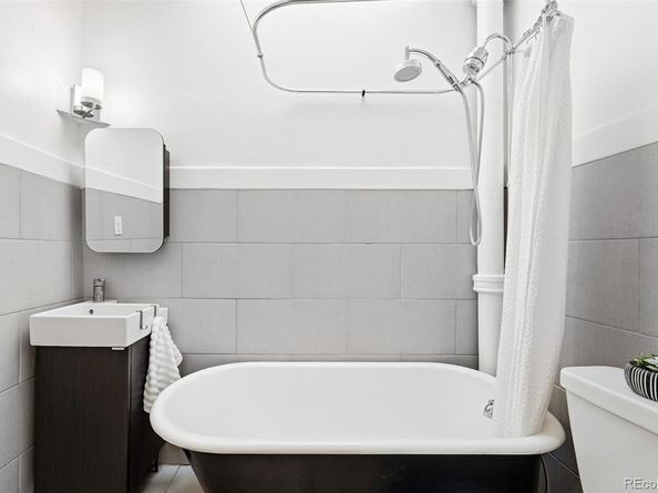 664 Meade Street, Denver CO 80204