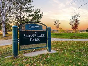 664 Meade Street, Denver CO 80204