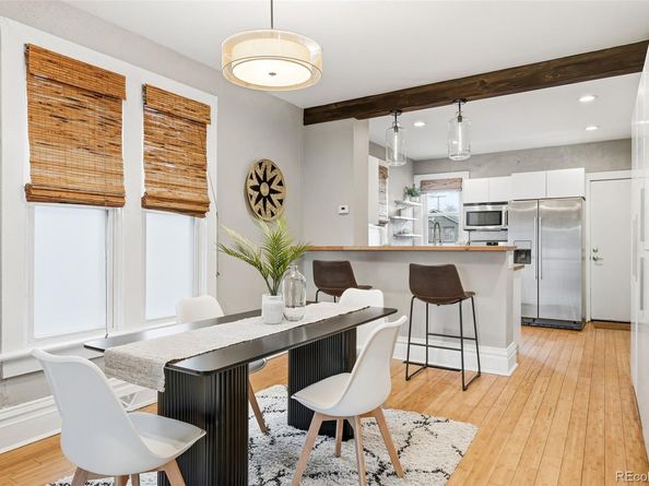 664 Meade Street, Denver CO 80204