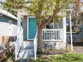 664 Meade Street, Denver CO 80204