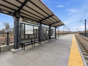 664 Meade Street, Denver CO 80204