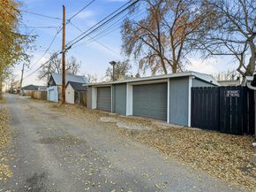 664 Meade Street, Denver CO 80204