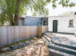 664 Meade Street, Denver CO 80204