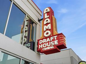 664 Meade Street, Denver CO 80204