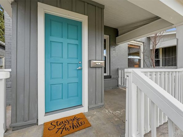 664 Meade Street, Denver CO 80204