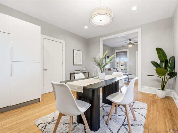 664 Meade Street, Denver CO 80204