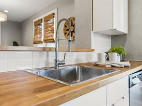 664 Meade Street, Denver CO 80204