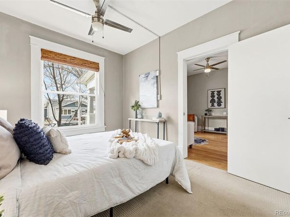 664 Meade Street, Denver CO 80204