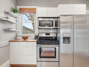 664 Meade Street, Denver CO 80204