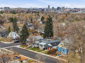 664 Meade Street, Denver CO 80204