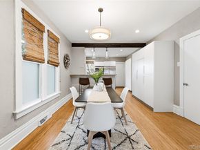 664 Meade Street, Denver CO 80204