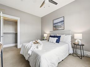 664 Meade Street, Denver CO 80204