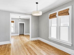 664 Meade Street, Denver CO 80204