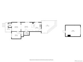 664 Meade Street, Denver CO 80204