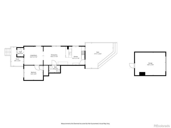 664 Meade Street, Denver CO 80204