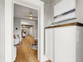 664 Meade Street, Denver CO 80204