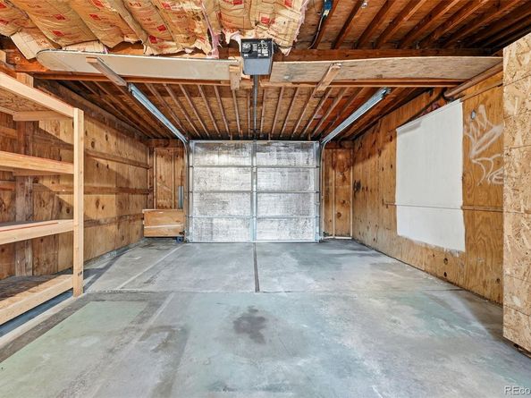 664 Meade Street, Denver CO 80204