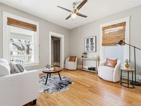 664 Meade Street, Denver CO 80204