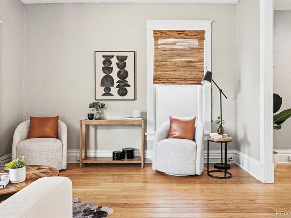 664 Meade Street, Denver CO 80204