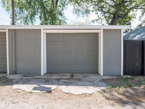 664 Meade Street, Denver CO 80204