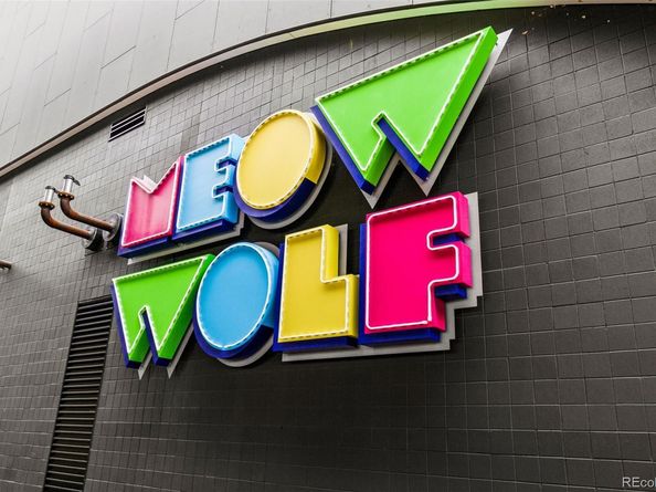 664 Meade Street, Denver CO 80204