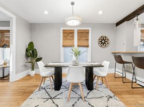 664 Meade Street, Denver CO 80204