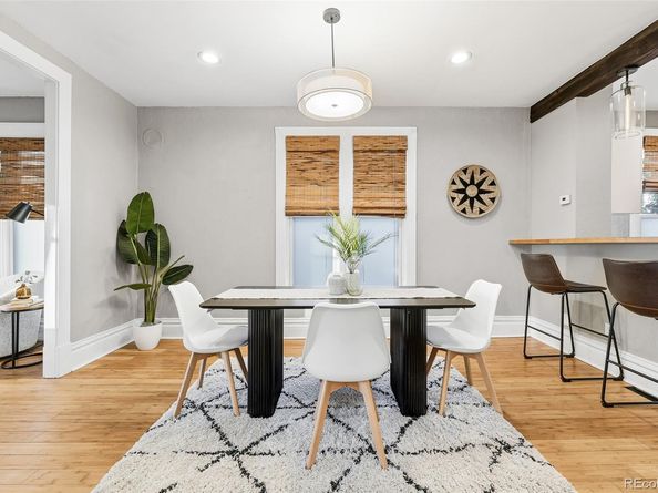 664 Meade Street, Denver CO 80204