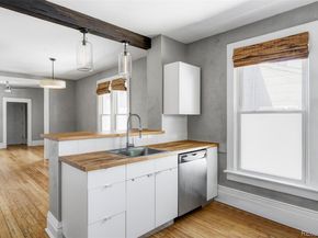 664 Meade Street, Denver CO 80204