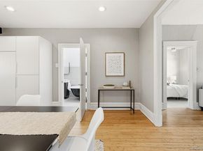 664 Meade Street, Denver CO 80204