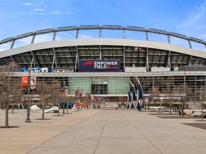 664 Meade Street, Denver CO 80204