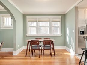 4559 Irving Street, Denver CO 80211