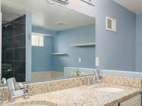 4559 Irving Street, Denver CO 80211
