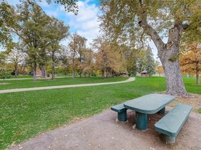 4559 Irving Street, Denver CO 80211