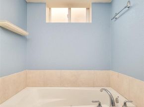 4559 Irving Street, Denver CO 80211