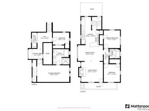 4559 Irving Street, Denver CO 80211