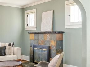 4559 Irving Street, Denver CO 80211