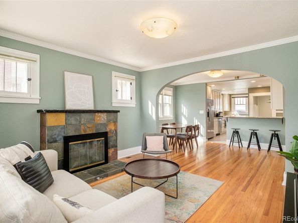 4559 Irving Street, Denver CO 80211