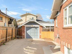 4559 Irving Street, Denver CO 80211