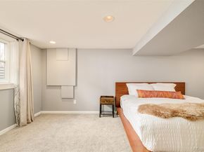 4559 Irving Street, Denver CO 80211