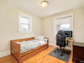 4559 Irving Street, Denver CO 80211