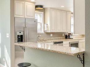 4559 Irving Street, Denver CO 80211