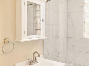 4559 Irving Street, Denver CO 80211